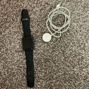 APPLE WATCH SERIES 1 42mm